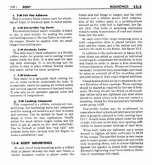 14 1951 Buick Shop Manual - Body-005-005.jpg